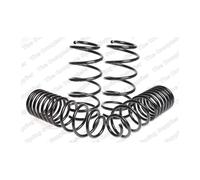Genuine Kilen Sports Suspension Lowering Springs Set - 966471