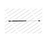 LESJÖFORS 8185713 Tailgate strut