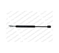 Genuine Kilen Tailgate Rear Windscreen Gas Strut - 416031