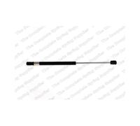 Genuine Kilen Tailgate Rear Windscreen Gas Strut - 426019