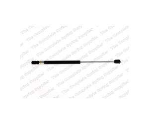 Genuine Kilen Tailgate Rear Windscreen Gas Strut - 426019