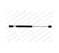 Genuine Kilen Tailgate Rear Windscreen Gas Strut - 426023