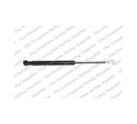 Genuine Kilen Tailgate Rear Windscreen Gas Strut - 429006