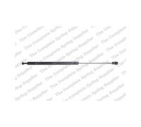 Genuine Kilen Tailgate Rear Windscreen Gas Strut - 430017