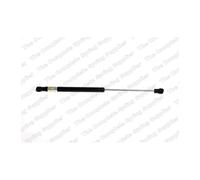 Genuine Kilen Tailgate Rear Windscreen Gas Strut - 431017