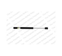 Genuine Kilen Tailgate Rear Windscreen Gas Strut - 446042