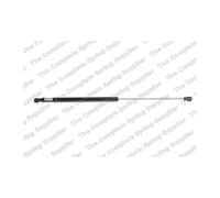LESJOFORS 8166751 Rear Window Gas Spring Lift Support Strut Fits Peugeot 206