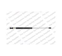 Genuine Kilen Tailgate Rear Windscreen Gas Strut - 446053
