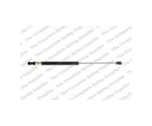 Genuine Kilen Tailgate Rear Windscreen Gas Strut - 446053