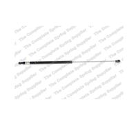 Genuine Kilen Tailgate Rear Windscreen Gas Strut - 446055