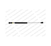 Genuine Kilen Tailgate Rear Windscreen Gas Strut - 450035