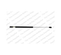Genuine Kilen Tailgate Rear Windscreen Gas Strut - 450047