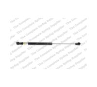 Genuine Kilen Tailgate Rear Windscreen Gas Strut - 450055