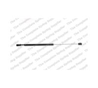 LESJOFORS Rear Window Gas Spring Lift Support Fits Land Rover Range Rover Sport