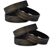 Genuine Kirby Belts 301291