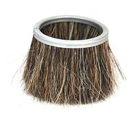 Genuine Kirby Dusting Brush Insert Natural Fibers Fit Generation 3 4 5 6 220189