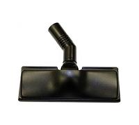 Genuine Kirby Generation 6 Surface Nozzle Assembly by Kirby