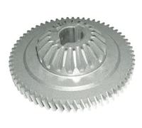 Genuine KitchenAid Stand Mixer '9703905' Type Pinion Drive Sprocket Gear Fits 3K, 4K, 5K, KSM