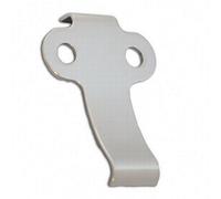 Genuine KitchenAid Table Mixer Spring Bowl Latch Clip for Bowl Lift models