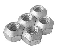 Genuine Knott Avonride Conical M16 Wheel Nut (5 Pieces)