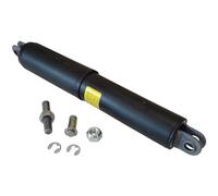 Genuine Knott KFG Handbrake Energy Store Assembly 990029.01, for Ifor Williams