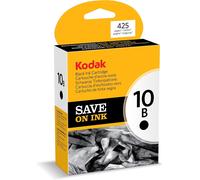 Kodak Inkjet Cart 3949914 ESP - Black