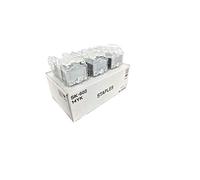 Genuine Konica Minolta 14YK (SK602) Staple Cartridge, Box of 3 by OCE