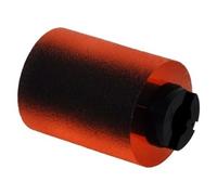 Genuine Konica Minolta A00J563600, Paper Pick up Roller VAT INCLUDED