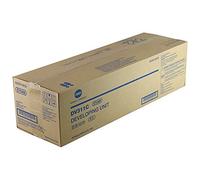 Genuine Konica Minolta A0XV0KD DV311C Cyan Developer for C360 C280 C220