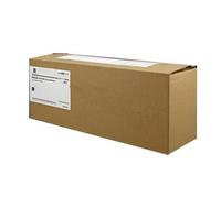 Genuine Konica Minolta A6VK01H (TNP44) Black Toner Cartridge Open