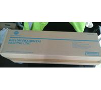 Genuine Konica Minolta Imaging Unit IU610M Magenta VAT Included A-