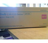 Genuine Konica Minolta Imaging Unit IUP14M Magenta A0WG0EJ A- VAT Included