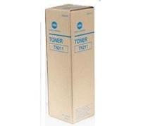 GENUINE KONICA MINOLTA TN211 Toner 8938-415 8938-474 BIZHUB 222 250 A-
