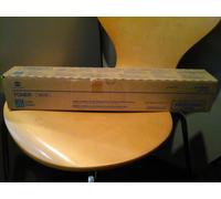 Genuine Konica Minolta TN319C Cyan Toner Cartridge A11G450 A- VAT Inc