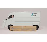 Genuine Konica-Minolta TN324K Black Toner Cartridge