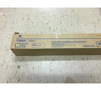 Konica Minolta A8DA250 (TN-324 Y) Toner yellow, 26K pages