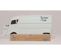 Genuine Konica Minolta TN324Y Yellow Toner Cartridge