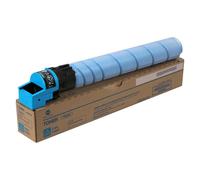 Genuine Konica Minolta TN328C (AAV8450) Cyan Toner -Bizhub C360i/C300i/C250i NEW