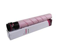 Genuine Konica Minolta TN512M Magenta Toner Cartridge VAT incl A-