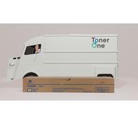Genuine Konica Minolta TN514Y Yellow Toner Cartridge