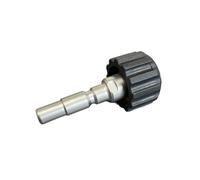 GENUINE KRANZLE Quick Release (D10 small) To Fit 1050 Range Male Insert (13430)