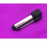 Genuine KRUPS Automatic ESPRESSERIA Water Steam Nozzle Milk Frother MS-0A01531