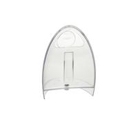GENUINE Krups Dolce Gto GENIO 2 KP160 Coffee Machine Water Tank MS-623530