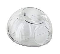 Water Tank Krups Dolce Gusto Melody 3 KP22 KP23 1.3 Litre MS-623243 Genuine