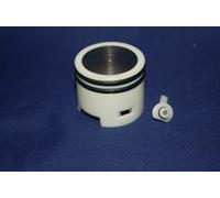 GENUINE KRUPS ESPRESSERIA PISTON ASSEMBLY PART MS-0697072 FAST FREE POST