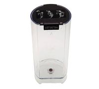 Genuine Krups Nespresso Essenza Mini XN110 Water Tank With Lid 0.6 MS-624326