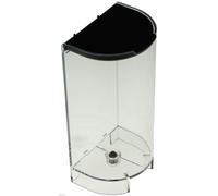 Genuine KRUPS Nespresso INISSIA Water Tank With Lid XN100 XN1001 XN1002 0.7l