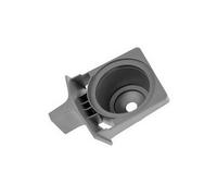 GENUINE KRUPS OBLO COFFEE MACHINE CAPSULE / POD HOLDER TRAY PART NO MS-623704