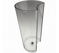 Genuine Krups Water Tank for Vertuo Next XN910 XN911 1.1L MS-624911