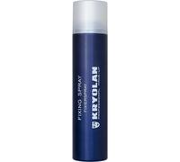 Genuine Kryolan Professional Makeup Fixing Spray / Setting spray - 300ml (Large)